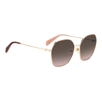 Ochelari de soare KATE SPADE KENNAGSAU2F7H pentru Femei rosu