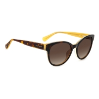 Ochelari de soare KATE SPADE NATHALIEGSHJV pentru Femei maro