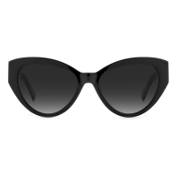 Ochelari de soare KATE SPADE PAISLEIGHS807 pentru Femei negru