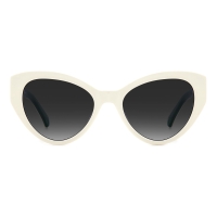 Ochelari de soare KATE SPADE PAISLEIGHSVK6 pentru Femei alb