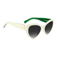 Ochelari de soare KATE SPADE PAISLEIGHSVK6 pentru Femei alb