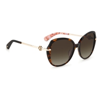 Ochelari de soare KATE SPADE TALIYAHGS086F pentru Femei maro