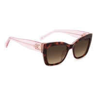 Ochelari de soare KATE SPADE VALERIAS0T4F3 pentru Femei maro