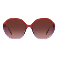 Ochelari de soare KATE SPADE WAVERLYGSC9AF pentru Femei rosu