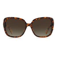 Ochelari de soare KATE SPADE WILHEMINAS086 pentru Femei maro