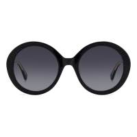 Ochelari de soare KATE SPADE ZYAGS807F59O pentru Femei negru