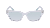 Ochelari de soare LACOSTE L6002S-970 pentru Femei