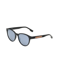 Ochelari de soare LACOSTE L981SRG-1 pentru Femei negru