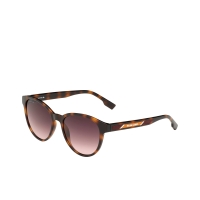 Ochelari de soare LACOSTE L981SRG-240 pentru Femei maro