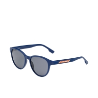 Ochelari de soare LACOSTE L981SRG-400 pentru Femei albastru