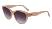 Ochelari de soare LACOSTE L983S-272 pentru Femei roz