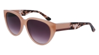 Ochelari de soare LACOSTE L985S-681 pentru Femei multicolor