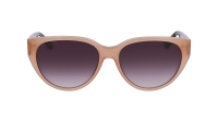 Ochelari de soare LACOSTE L985S-681 pentru Femei multicolor