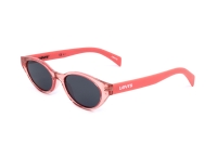 Ochelari de soare LEVI'S LV-1003-S-35J pentru Femei gri