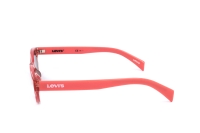 Ochelari de soare LEVI'S LV-1003-S-35J pentru Femei gri