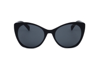 Ochelari de soare LEVI'S LV-1015-S-807 pentru Femei auriu