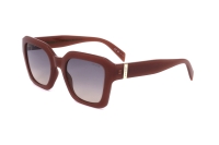 Ochelari de soare LEVI'S LV-1027-S-09Q pentru Femei albastru