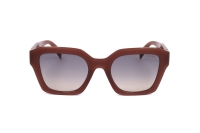 Ochelari de soare LEVI'S LV-1027-S-09Q pentru Femei albastru