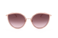 Ochelari de soare LEVI'S LV-5011-S-35J pentru Femei maro