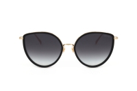 Ochelari de soare LEVI'S LV-5011-S-807 pentru Femei roz