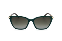 Ochelari de soare LEVI'S LV-5017-S-619 pentru Femei maro