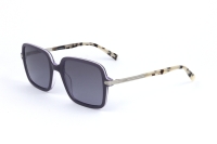 Ochelari de soare LEVI'S LV-5018-S-WOI pentru Femei maro