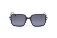 Ochelari de soare LEVI'S LV-5018-S-WOI pentru Femei maro