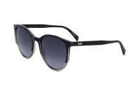 Ochelari de soare LEVI'S LV-5022-S-08A pentru Femei roz