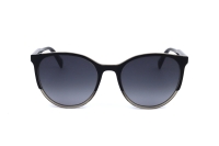 Ochelari de soare LEVI'S LV-5022-S-08A pentru Femei roz