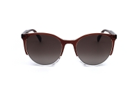 Ochelari de soare LEVI'S LV-5022-S-IMM pentru Femei negru