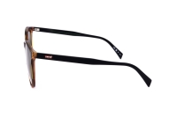 Ochelari de soare LEVI'S LV-5022-S-WR7 pentru Femei rosu