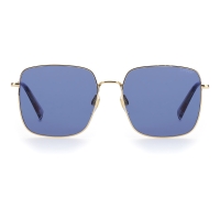 Ochelari de soare LEVI'S LV1007S2F7KU pentru Femei auriu gri