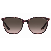 Ochelari de soare LEVIS LV5006SHT8F5H pentru Femei roz