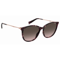 Ochelari de soare LEVIS LV5006SHT8F5H pentru Femei roz