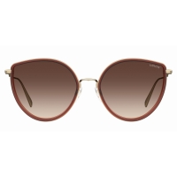 Ochelari de soare LEVIS LV5011S09QF7H pentru Femei maro