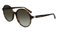 Ochelari de soare LONGCHAMP LO694S-242 pentru Femei maro