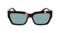 Ochelari de soare LONGCHAMP LO735S-230 pentru Femei maro