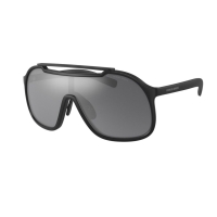 Ochelari de soare MAN ARMANI AR8151-50426G negru