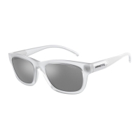 Ochelari de soare MAN ARNETTE AN4284-27616G alb