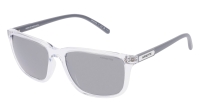 Ochelari de soare MAN ARNETTE AN42882755Z35