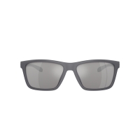 Ochelari de soare MAN ARNETTE AN4328U28536G gri