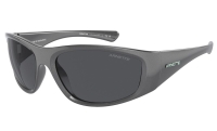 Ochelari de soare MAN ARNETTE AN4331-291787 gri