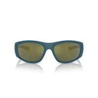 Ochelari de soare MAN ARNETTE AN4331-29266R albastru