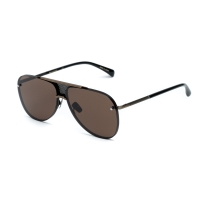 Ochelari de soare MAN BELSTAFF BECKINGTONMAR maro