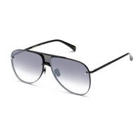 Ochelari de soare MAN BELSTAFF BECKINGTONNE negru