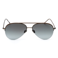 Ochelari de soare MAN BELSTAFF HOENIXMARRON maro