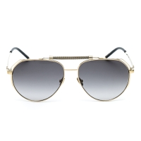 Ochelari de soare MAN BELSTAFF LEGENDDORADOT auriu