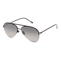 Ochelari de soare MAN BELSTAFF PHOENIXMARRO maro