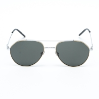 Ochelari de soare MAN BELSTAFF ROADMASTERGRI gri