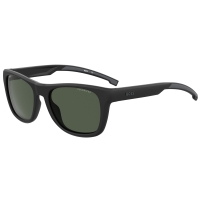 Ochelari de soare MAN BOSS BOSS1425S807 negru